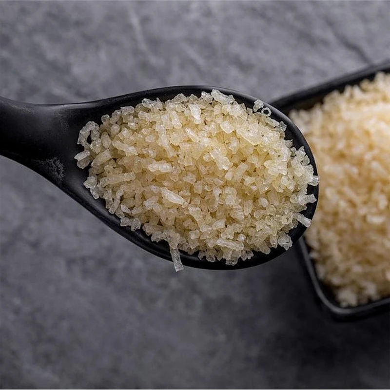 Good Price Well Known Brand Granule Gelatin for Food Additive Wholesale Price Halal Gelatin